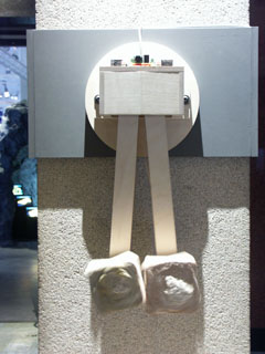 resilience_rodemer resilience_rodemer