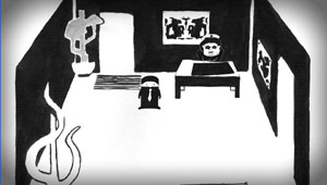 rorschach2 rorschach2