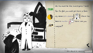 rorschach3 rorschach3