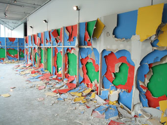 rumstering_camnitzer rumstering_camnitzer