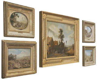 russia_ovchinnikov russia_ovchinnikov