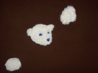 sakernas_mozard sakernas_mozard