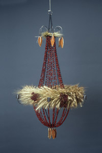 sakernas_sjons sakernas_sjons