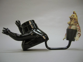 sakernas_stambrandt sakernas_stambrandt