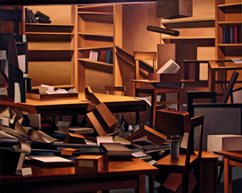 samtidigt_hammoud samtidigt_hammoud