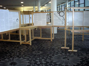 saopaolo_beltran saopaolo_beltran