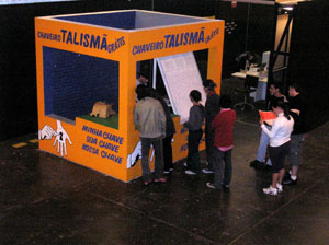 saopaolo_jonas saopaolo_jonas