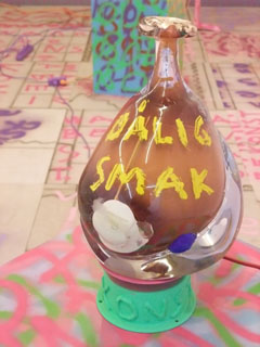 seduction_nielsen seduction_nielsen