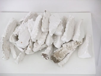 sillanpaa2. sillanpaa2.