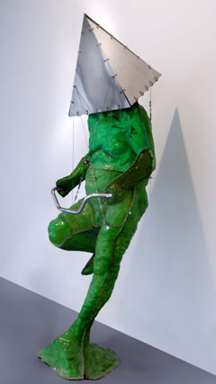 simittchiev2 simittchiev2