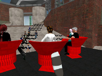 sl_arsvirtua sl_arsvirtua