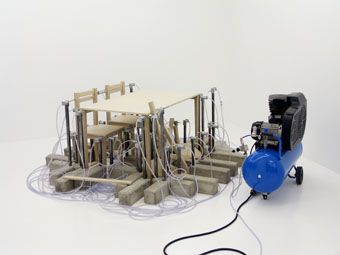 strandahl2 strandahl2