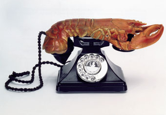 surrealism_dali surrealism_dali