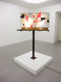 thurfjell_2009_2 thurfjell_2009_2