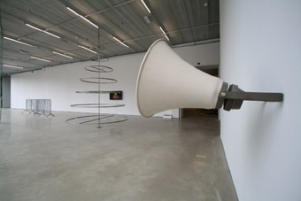 tipsa_adahl tipsa_adahl