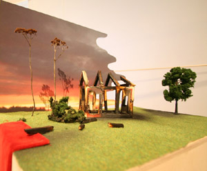 tipsa_paues tipsa_paues