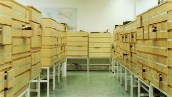 varsalongen_08_elgeholm varsalongen_08_elgeholm