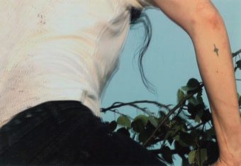 varsalongen_08_ljungh varsalongen_08_ljungh