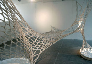 varutstallningen09_chirakranont varutstallningen09_chirakranont