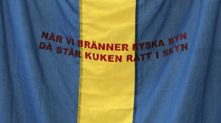 varutstallningen09_guermouche varutstallningen09_guermouche