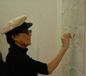 venedig_ono venedig_ono