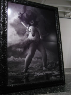 venedig_yanagi venedig_yanagi