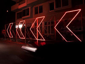 virtual_bartholl virtual_bartholl