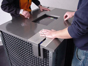 virtual_painstation virtual_painstation