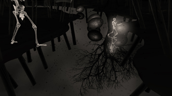 wallin_colony wallin_colony