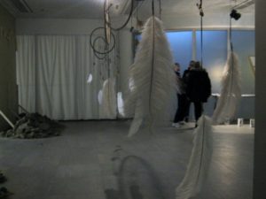 13.katrine 13.katrine