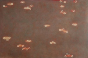 Ingrid_johansson Ingrid_johansson