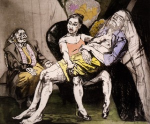 dekadens_rego dekadens_rego