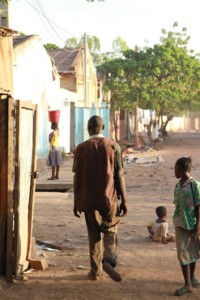 hjelm_2010 hjelm_2010