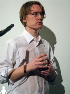 kristersson1 kristersson1