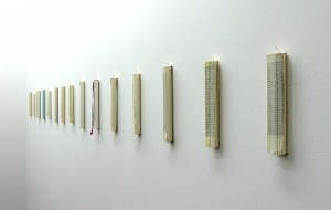 kristersson3 kristersson3