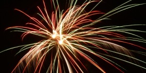 kunsten_best kunsten_best