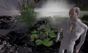 machima_web1 machima_web1