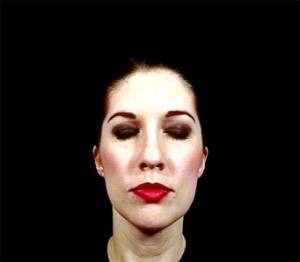 special_announcements_a special_announcements_a