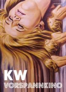 vorspannkino vorspannkino