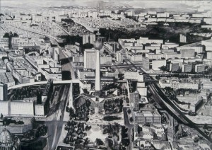 Damm_Carl_Johan_stor Damm_Carl_Johan_stor