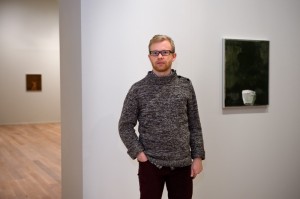 FredrikLiew FredrikLiew