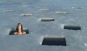 Lestander_Dan_stor Lestander_Dan_stor