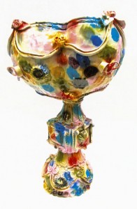 Mahid_Hadar_stor Mahid_Hadar_stor