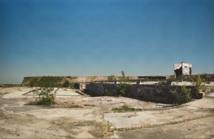 andreas_johansson_2010 andreas_johansson_2010