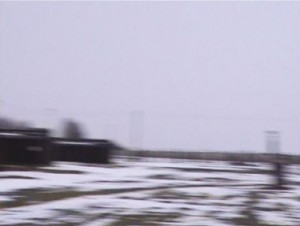 balka_topography balka_topography