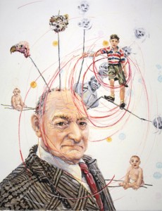 fernstrom_10_2 fernstrom_10_2