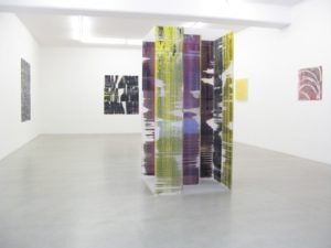 rehnberg_2010 rehnberg_2010