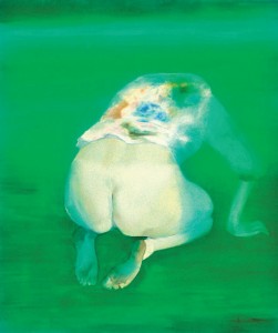 saravide_2010 saravide_2010