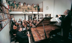 steinway3_view steinway3_view