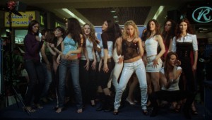 videocracy videocracy